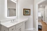 1077 Chapelhill Drive - Photo 30