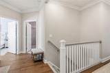 1077 Chapelhill Drive - Photo 32