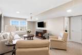 1077 Chapelhill Drive - Photo 33