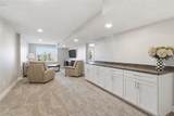 1077 Chapelhill Drive - Photo 34