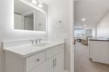1077 Chapelhill Drive - Photo 35