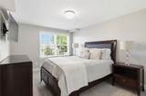 1077 Chapelhill Drive - Photo 36