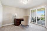 1077 Chapelhill Drive - Photo 38