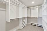 1077 Chapelhill Drive - Photo 39