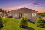 1077 Chapelhill Drive - Photo 4