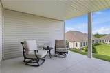 1077 Chapelhill Drive - Photo 40