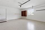 1077 Chapelhill Drive - Photo 41