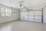 1077 Chapelhill Drive - Photo 42