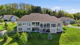1077 Chapelhill Drive - Photo 43