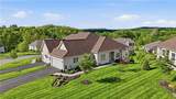 1077 Chapelhill Drive - Photo 44