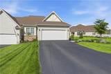 1077 Chapelhill Drive - Photo 45