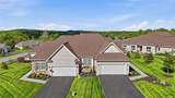 1077 Chapelhill Drive - Photo 46