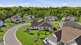 1077 Chapelhill Drive - Photo 47