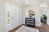 1077 Chapelhill Drive - Photo 7