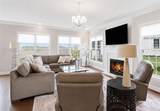 1077 Chapelhill Drive - Photo 8