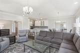1077 Chapelhill Drive - Photo 9