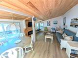 403 Fire Lane 26 - Photo 10