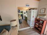 403 Fire Lane 26 - Photo 13