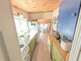 403 Fire Lane 26 - Photo 14