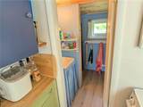 403 Fire Lane 26 - Photo 16