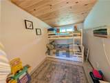 403 Fire Lane 26 - Photo 18
