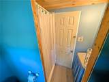 403 Fire Lane 26 - Photo 19