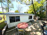 403 Fire Lane 26 - Photo 2