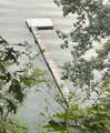 403 Fire Lane 26 - Photo 20