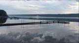 403 Fire Lane 26 - Photo 21