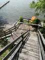403 Fire Lane 26 - Photo 25