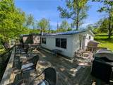 403 Fire Lane 26 - Photo 3
