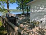 403 Fire Lane 26 - Photo 4