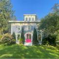 1338 River Road - Photo 1