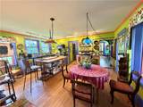 1338 River Road - Photo 11