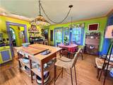 1338 River Road - Photo 12