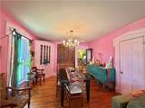 1338 River Road - Photo 13
