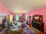 1338 River Road - Photo 14