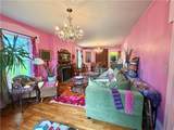 1338 River Road - Photo 15