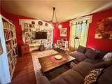1338 River Road - Photo 16