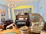 1338 River Road - Photo 17