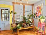 1338 River Road - Photo 18