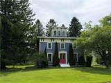 1338 River Road - Photo 2