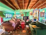 1338 River Road - Photo 20