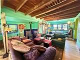 1338 River Road - Photo 21