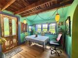 1338 River Road - Photo 22