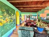 1338 River Road - Photo 23