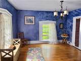 1338 River Road - Photo 24