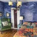 1338 River Road - Photo 25