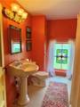 1338 River Road - Photo 26