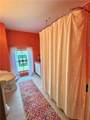 1338 River Road - Photo 27